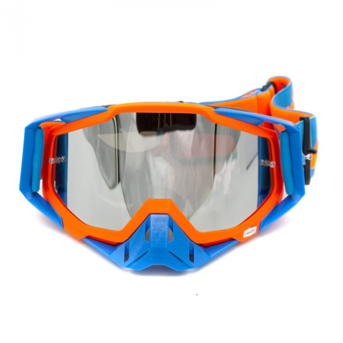Ochelari cross atv enduro