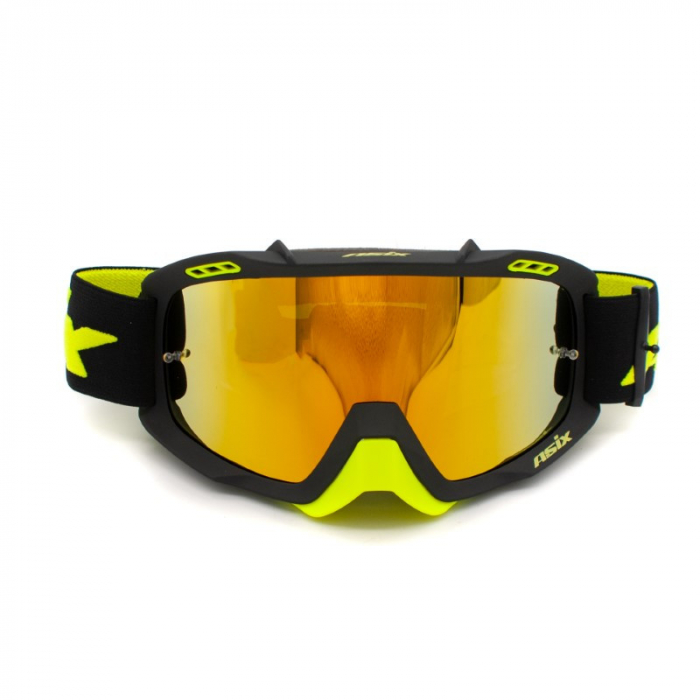 Ochelari cross atv enduro