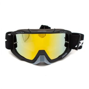 Ochelari cross atv enduro