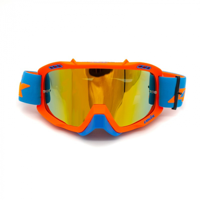 Ochelari cross atv enduro