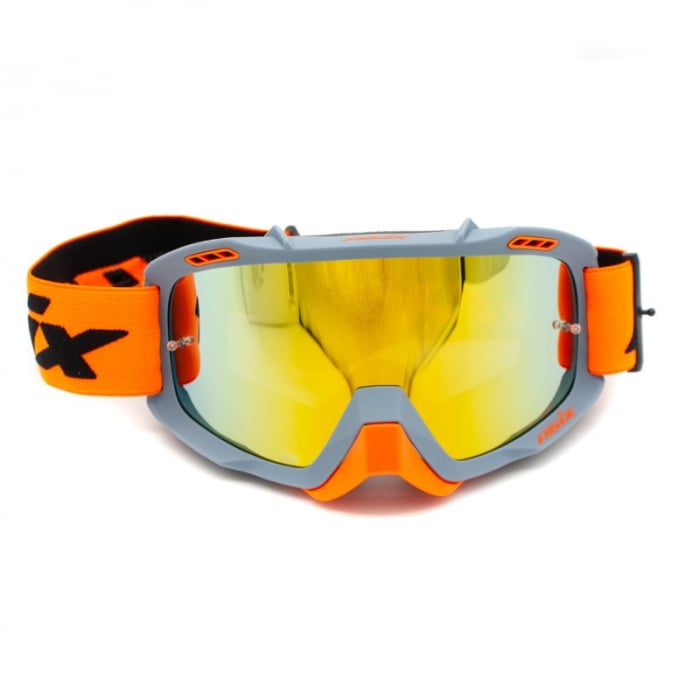 Ochelari cross atv enduro