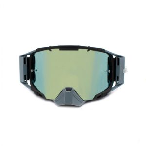 Ochelari cross atv enduro
