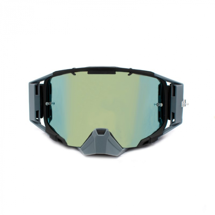 Ochelari cross atv enduro