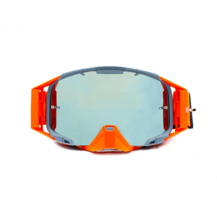 Ochelari cross atv enduro