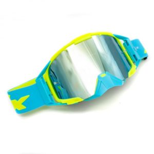 Ochelari cross atv enduro