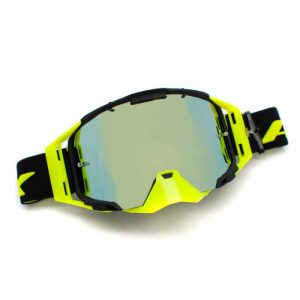 Ochelari cross atv enduro