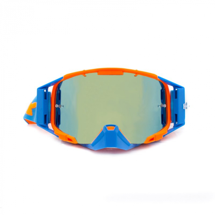 Ochelari cross atv enduro