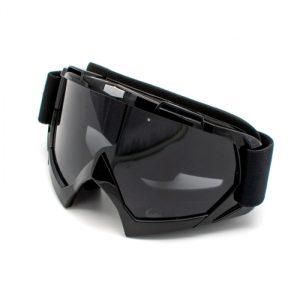 Ochelari cross atv enduro