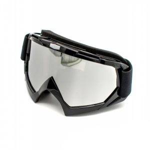Ochelari cross atv enduro