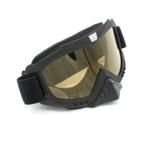 Ochelari cross atv enduro