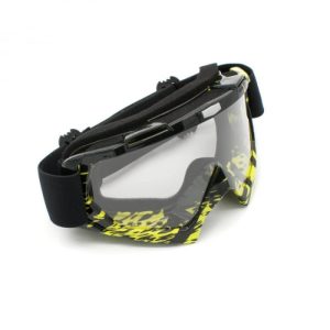 Ochelari cross atv enduro