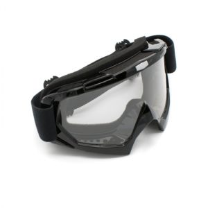 Ochelari cross atv enduro