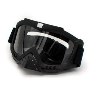 Ochelari cross atv enduro