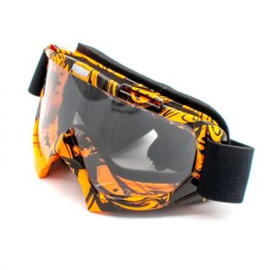 Ochelari cross atv enduro