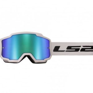 Ochelari cross enduro atv LS2