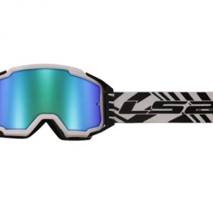Ochelari cross enduro atv LS2