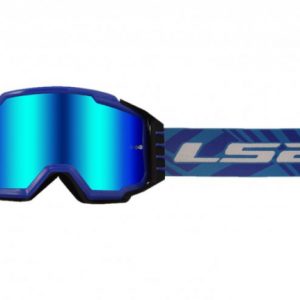 Ochelari cross enduro atv LS2