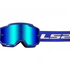 Ochelari cross enduro atv LS2