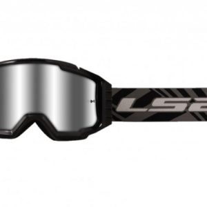 Ochelari cross enduro atv LS2