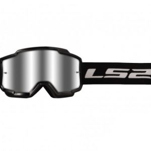 Ochelari cross enduro atv LS2