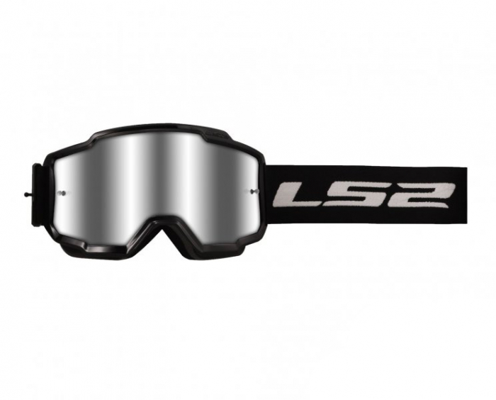 Ochelari cross enduro atv LS2