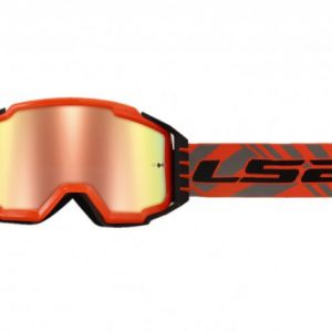 Ochelari cross enduro atv LS2