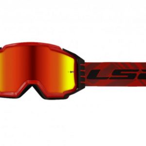 Ochelari cross enduro atv LS2