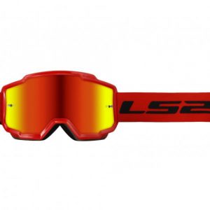 Ochelari cross enduro atv LS2