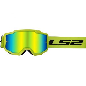Ochelari cross enduro atv LS2