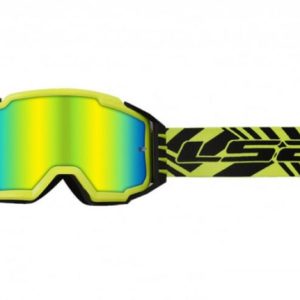 Ochelari cross enduro atv LS2