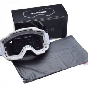 Ochelari cross enduro atv LS2