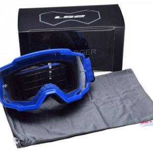 Ochelari cross enduro atv LS2