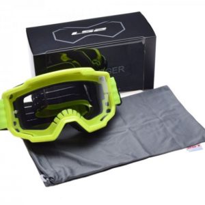 Ochelari cross enduro atv LS2