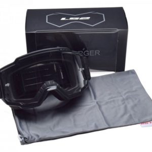 Ochelari cross enduro atv LS2