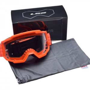 Ochelari cross enduro atv LS2