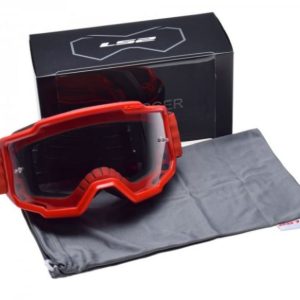 Ochelari cross enduro atv LS2