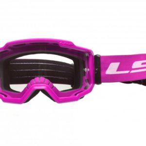 Ochelari cross enduro atv LS2