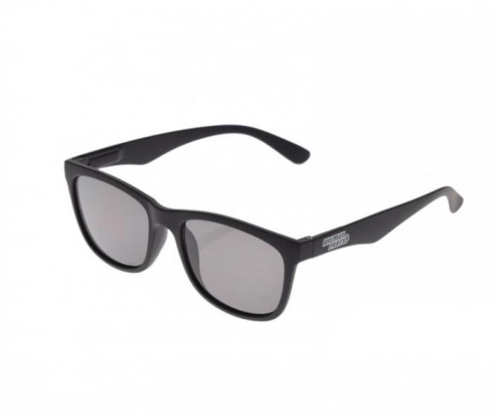Ochelari de soare
