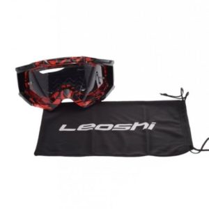 Ochelari enduro cross atv Leoshi