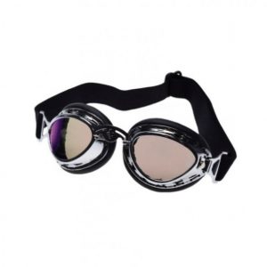 Ochelari motociclist T07 rama clasici