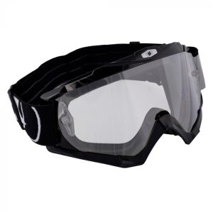 Ochelari motocross Oxford Assault Pro Goggle