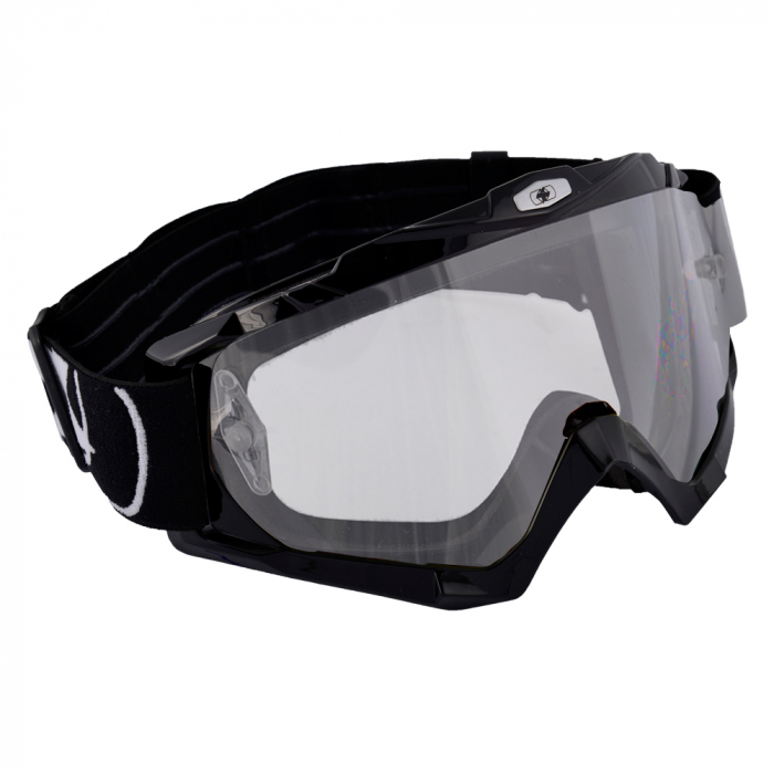Ochelari motocross Oxford Assault Pro Goggle