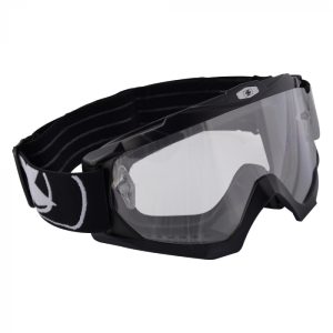 Ochelari motocross Oxford Assault Pro Goggle
