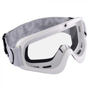 Ochelari motocross Oxford Fury