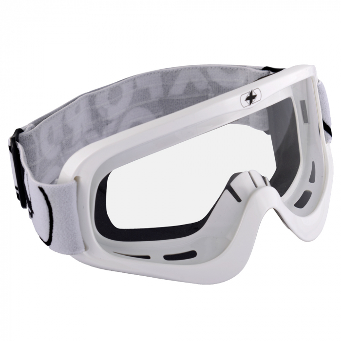 Ochelari motocross Oxford Fury