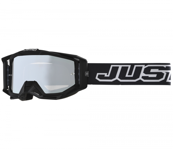 Ochelari motocross atv Just1 Iris 2.0 Solid