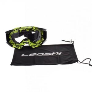 Ochelari motocross atv enduro Leoshi