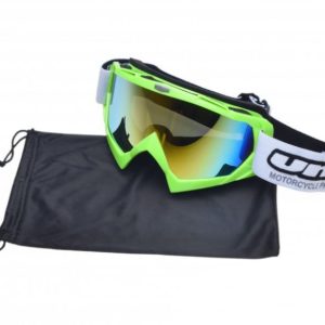 Ochelari motocross atv enduro Unit