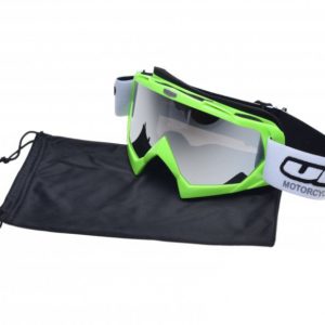 Ochelari motocross atv enduro Unit