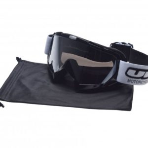 Ochelari motocross atv enduro Unit